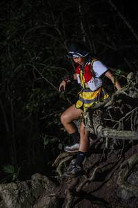 BIB: 
                            <button type="button" onclick="openModal(28075427)" class="btn btn-primary btn-sm float-right btn-popup" data-toggle="modal" data-target=".modal-high-quality">
                        <i class="fas fa-shopping-cart"></i> Add to Cart
                    </button>
                                            <button type="button" onclick="isThisMe(28075427, true)" class="btn btn-success btn-sm float-right btn-popup btn-isme hidden" data-toggle="tooltip" data-placement="bottom" title="นี่คือรูปของคุณใช่ไหม คลิกที่นี่เพื่อเอาเข้าอัลบั้ม">
                        <i class="fas fa-plus"></i> Add to album
                    </button>
                    <button type="button" onclick="isThisMe(28075427, false)" class="btn btn-warning btn-sm float-right btn-popup btn-isnotme hidden">
                        <i class="fas fa-ban"></i> Remove from album
                    </button>